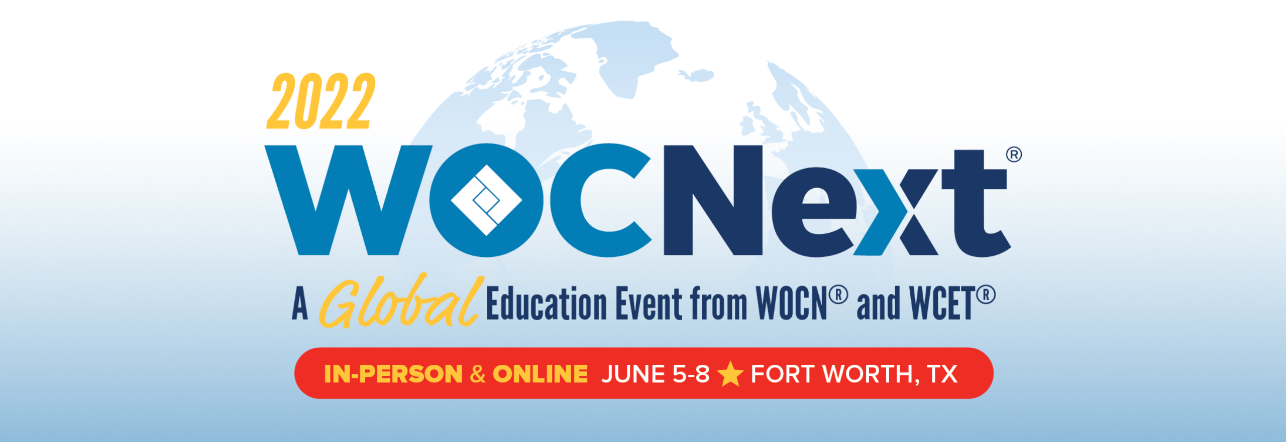 WOCNext 2022 Conference Abstract Insights WOCN