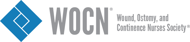 WOCN Logo Footer