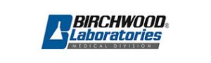 Image: Birchwood Laboratories