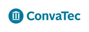 Image: ConvaTec