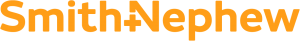 smith & nephew logo