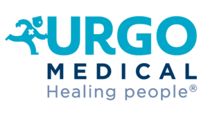 Image: Urgo Medical_Healing People