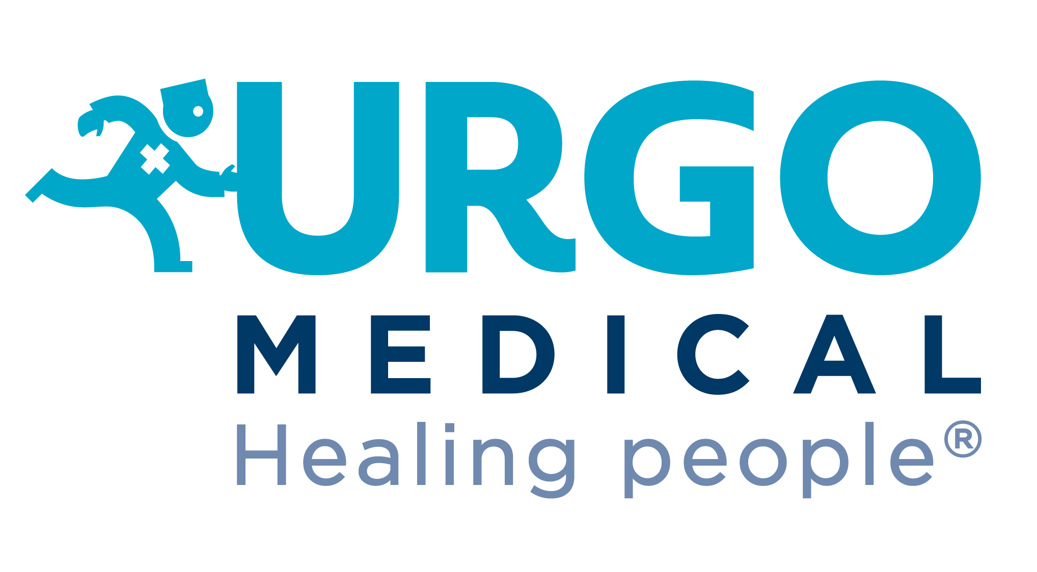 Image: Urgo Medical_Healing People