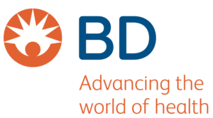 Image: BD_Advancing the world of health