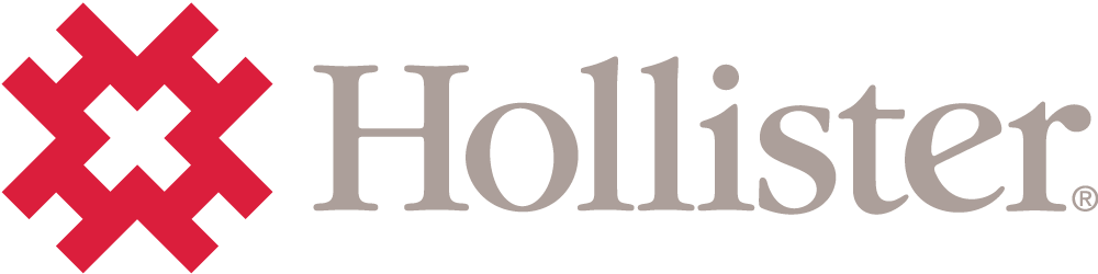 Image: Hollister