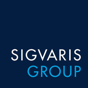 Image: Sigvaris Group