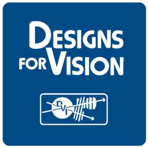 Image: Designs for Vision