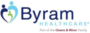 Image: Byram Healthcare