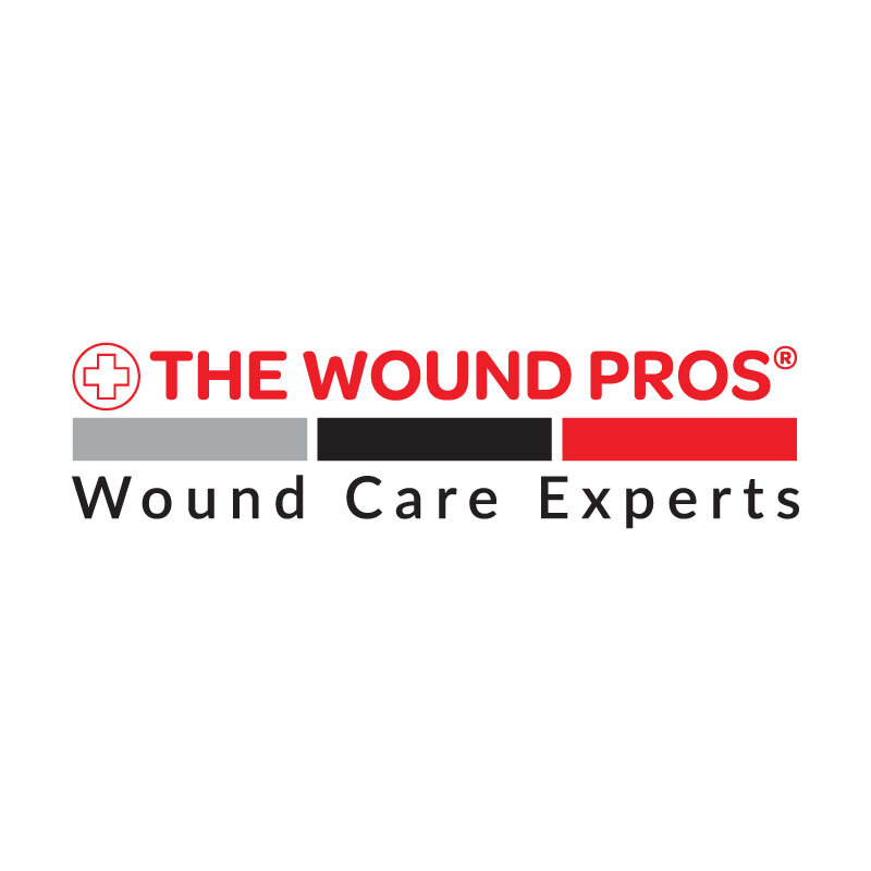 Wound Pros Logo