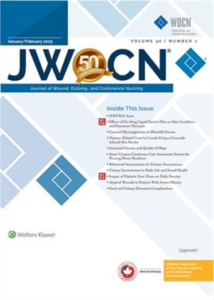 JWOCN