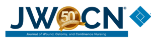 JWOCN Logo