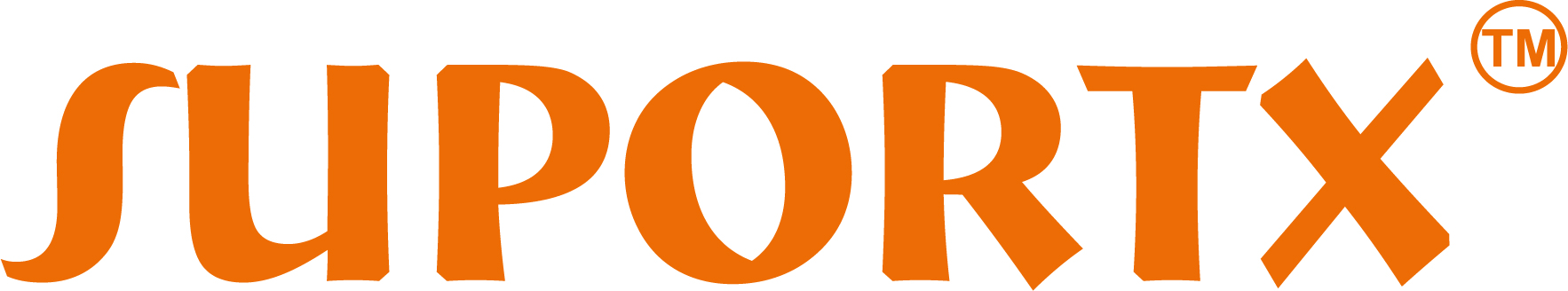 Suportx Orange Logo JPEG 2022 (1)