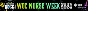WOC-Nurse-Week-2024-Zoom-Background-1.