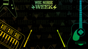 WOC-Nurse-Week-2024-Zoom-Background-2