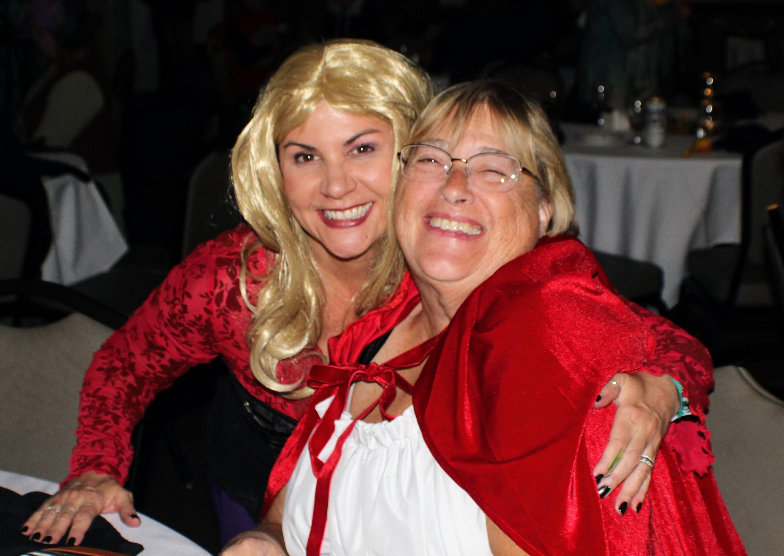 Mid-Atlantic Chapter Conference