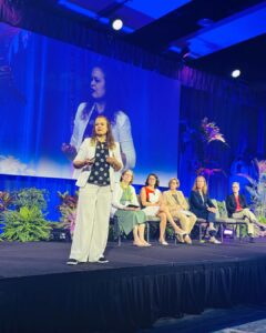 WOCNext-abstract-oral-presentation