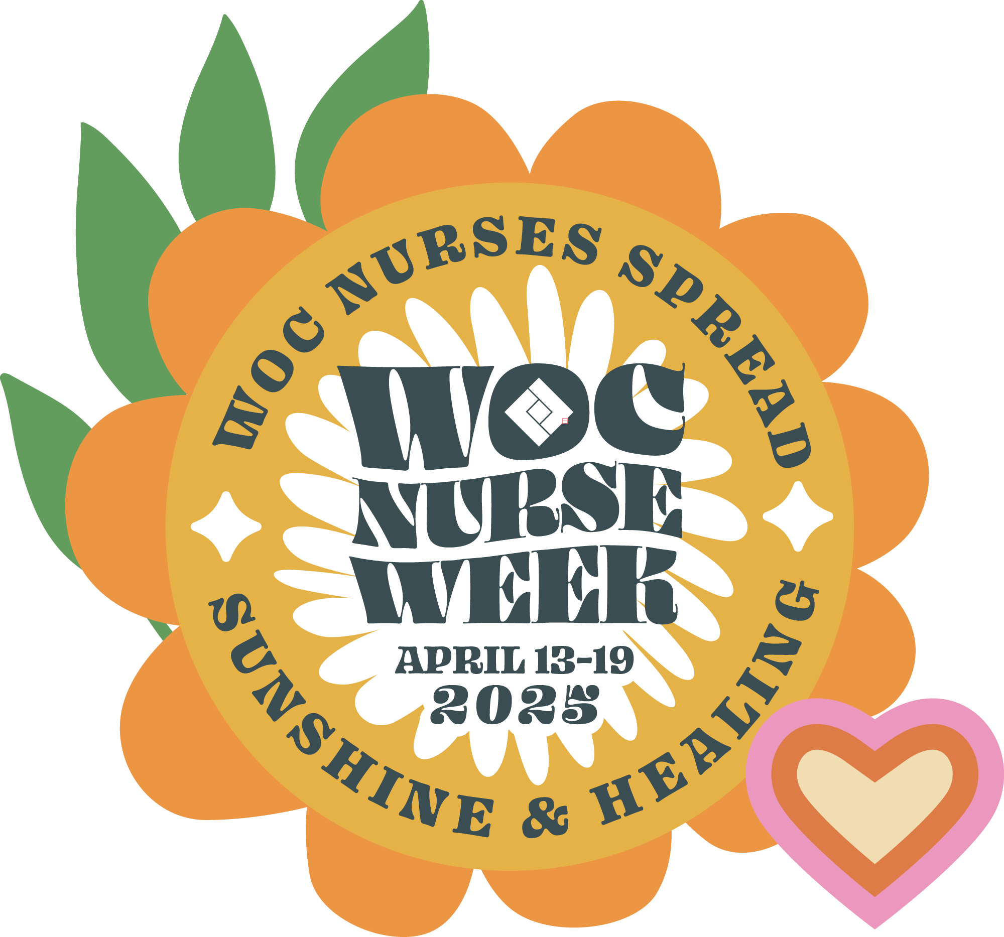 Nurses Week 2025 Deals Nz 