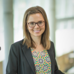 Renee-Paulin-Headshot