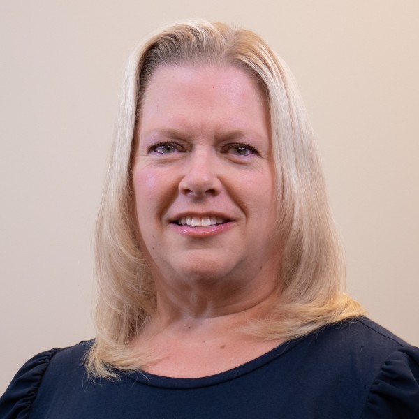 Cheryl Sgroi headshot