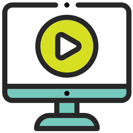 WOCNow_Icons_OnDemand Webinar