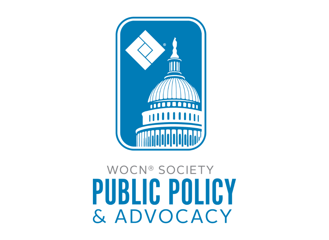 PPA Cover image
