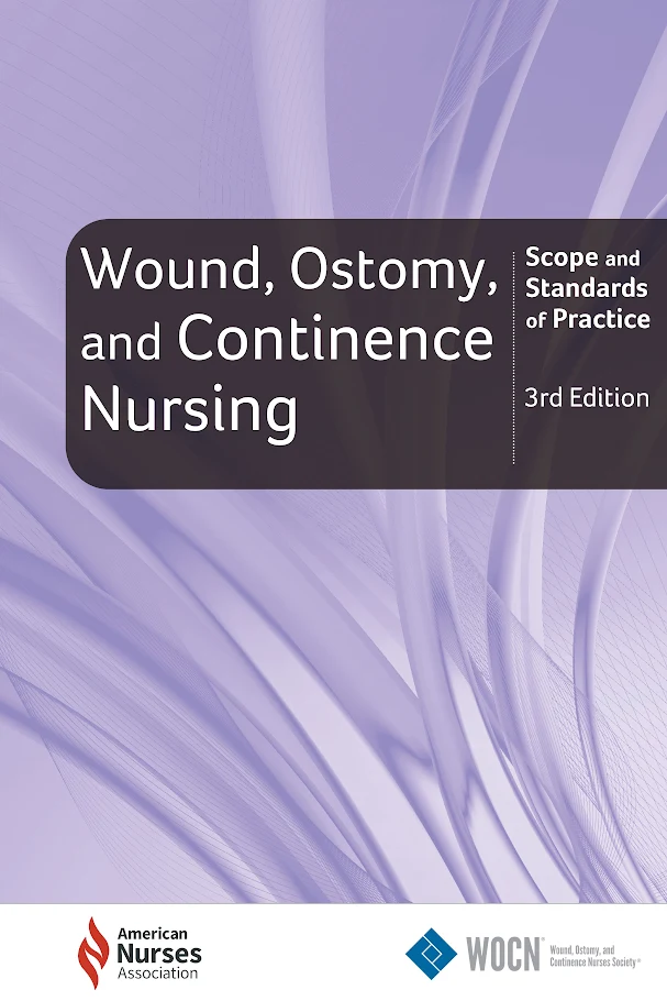 Scope-and-Standards-Cover-2026